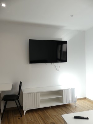 3_r4o43qd733_Monqar_Leandro_Apartamento 13 (20).jpg